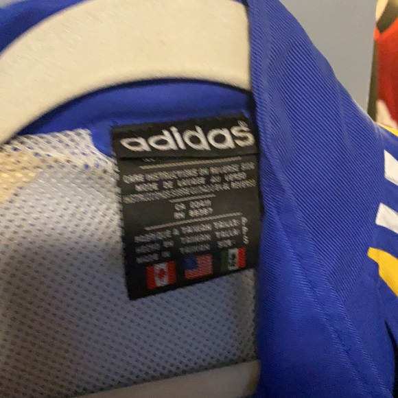 100th anniversary adidas Boston marathon - Picture 4 of 4